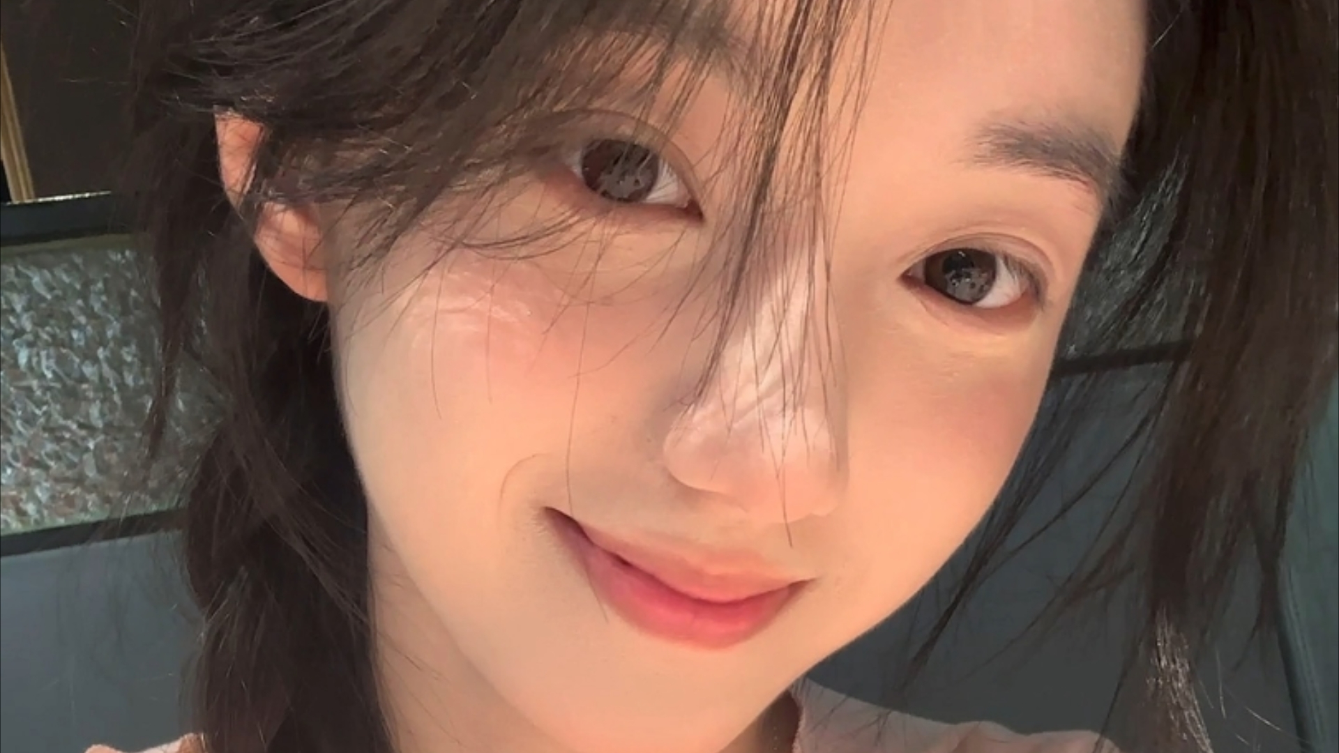 亚洲成人伦理一区二区_美女张开腿让男人桶爽免费网站_国产精品 一区二区三区四区_免费午夜福利大片|国产av一区二区三区久久影院_久久久人人妻人人爽_中文字幕日韩高清一区二区_国产精品美乳在线观看|2025中国时尚体育季中卫站在京启幕